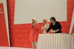 Hukuk Müşavirliği Mevzuat Güncelleme Eğitimi 2. Grup