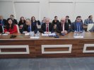 İnsan Kaynakları Toplantısı