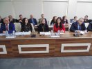 İnsan Kaynakları Toplantısı