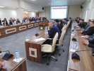 İnsan Kaynakları Toplantısı