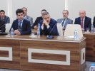 İnsan Kaynakları Toplantısı