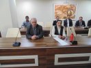 EKAP-SAYIŞTAY KANUNU EĞİTİMİ (22-24 MART)