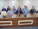 EKAP-SAYIŞTAY KANUNU EĞİTİMİ (22-24 MART)