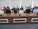 EKAP-SAYIŞTAY KANUNU EĞİTİMİ (22-24 MART)