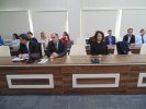 EKAP-SAYIŞTAY KANUNU EĞİTİMİ (22-24 MART)
