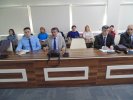 EKAP-SAYIŞTAY KANUNU EĞİTİMİ (22-24 MART)