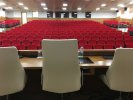 Konferans Salonu