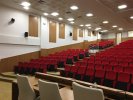 Konferans Salonu