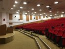 Konferans Salonu